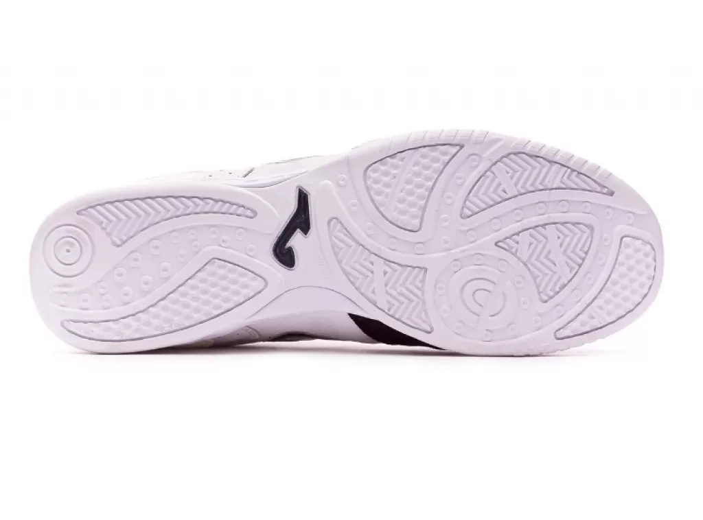 Joma Top Flex Indoor / футзалки профессиональные